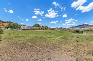 2880 Co Rd 233, Rifle, CO 81650 - Photo 38