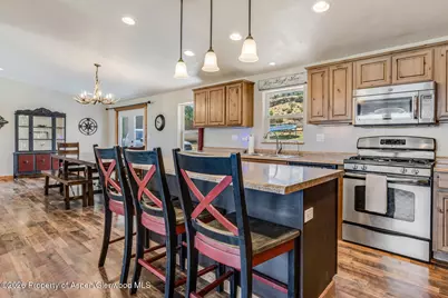 2880 County Road 233, Rifle, CO 81650 - Photo 6