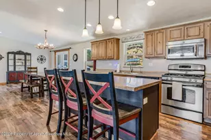 2880 Co Rd 233, Rifle, CO 81650 - Photo 6