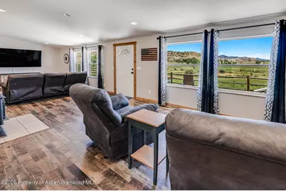 2880 County Road 233, Rifle, CO 81650 - Photo 10