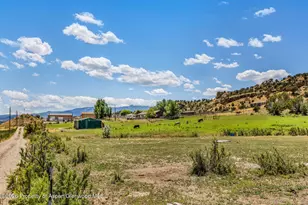 2880 Co Rd 233, Rifle, CO 81650 - Photo 42