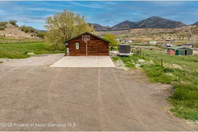 2880 County Road 233, Rifle, CO 81650 - Photo 26