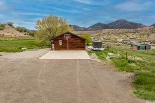 2880 Co Rd 233, Rifle, CO 81650 - Photo 26