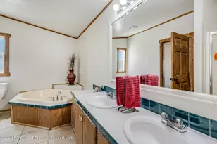 2880 Co Rd 233, Rifle, CO 81650 - Photo 16
