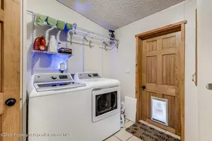 2880 Co Rd 233, Rifle, CO 81650 - Photo 24