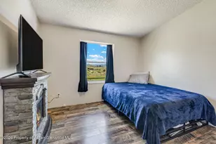 2880 Co Rd 233, Rifle, CO 81650 - Photo 18