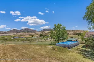 2880 Co Rd 233, Rifle, CO 81650 - Photo 44