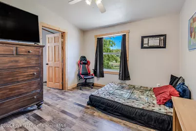 2880 County Road 233, Rifle, CO 81650 - Photo 20