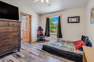 2880 Co Rd 233, Rifle, CO 81650 - Photo 20