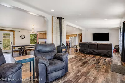 2880 County Road 233, Rifle, CO 81650 - Photo 8