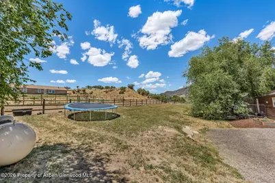 2880 County Road 233, Rifle, CO 81650 - Photo 46
