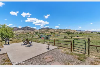 2880 County Road 233, Rifle, CO 81650 - Photo 30