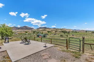2880 Co Rd 233, Rifle, CO 81650 - Photo 30