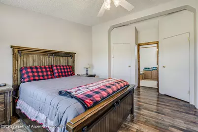 2880 County Road 233, Rifle, CO 81650 - Photo 14
