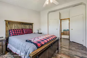 2880 Co Rd 233, Rifle, CO 81650 - Photo 14
