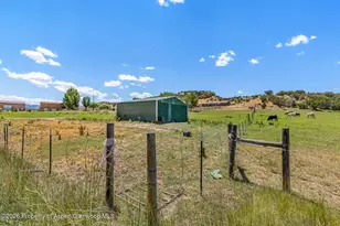 2880 Co Rd 233, Rifle, CO 81650 - Photo 40