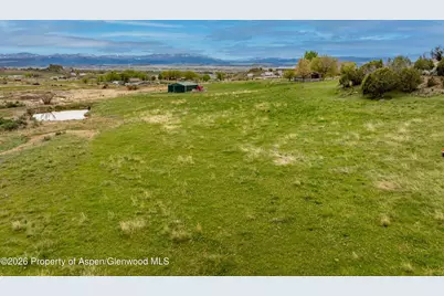 2880 County Road 233, Rifle, CO 81650 - Photo 34