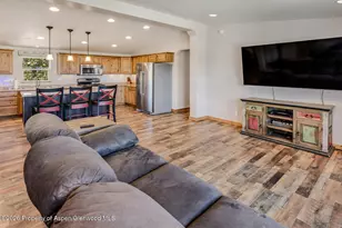 2880 Co Rd 233, Rifle, CO 81650 - Photo 12