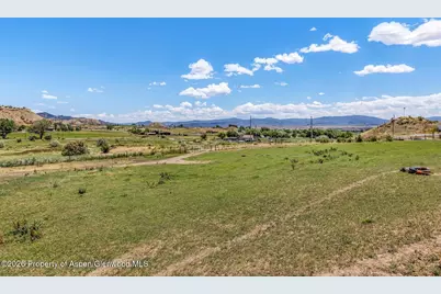 2880 County Road 233, Rifle, CO 81650 - Photo 36