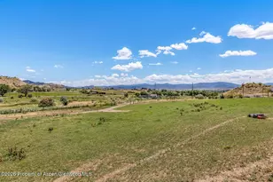 2880 Co Rd 233, Rifle, CO 81650 - Photo 36