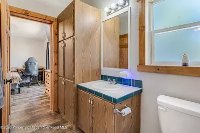 2880 County Road 233, Rifle, CO 81650 - Photo 22