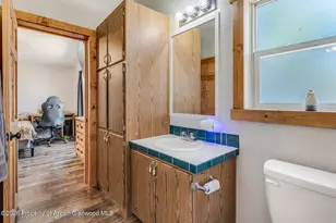2880 Co Rd 233, Rifle, CO 81650 - Photo 22