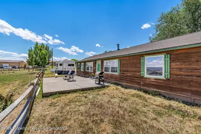 2880 County Road 233, Rifle, CO 81650 - Photo 28