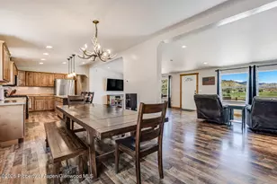 2880 Co Rd 233, Rifle, CO 81650 - Photo 4