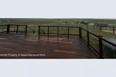 120 Linda Vista Road, Craig, CO 81625 - Photo 50