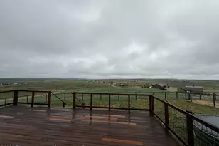 120 Linda Vista Rd, Craig, CO 81625 - Photo 50