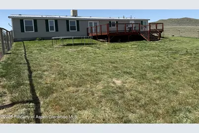 120 Linda Vista Road, Craig, CO 81625 - Photo 52
