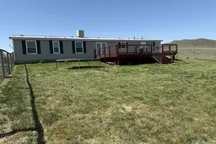 120 Linda Vista Rd, Craig, CO 81625 - Photo 52