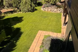 258 Monarch Rd, Glenwood Springs, CO 81601 - Photo 64