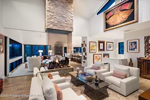 258 Monarch Rd, Glenwood Springs, CO 81601 - Photo 6