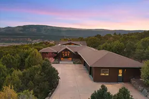 258 Monarch Rd, Glenwood Springs, CO 81601 - Photo 62