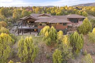 258 Monarch Rd, Glenwood Springs, CO 81601 - Photo 60