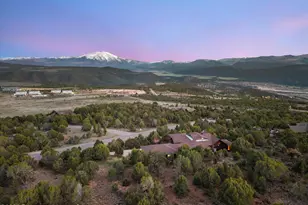 258 Monarch Rd, Glenwood Springs, CO 81601 - Photo 58