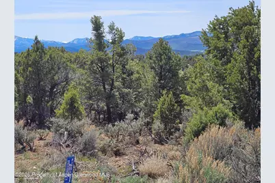 3504 Elk Springs Drive, Glenwood Springs, CO 81601 - Photo 2
