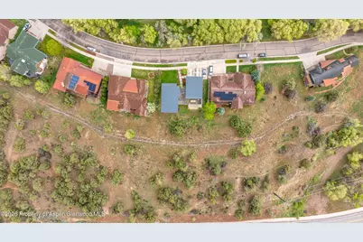 600 Greenway Drive, Glenwood Springs, CO 81601 - Photo 54
