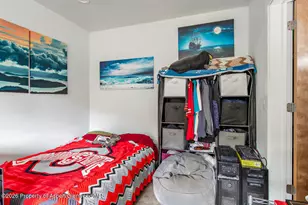 600 Greenway Dr, Glenwood Springs, CO 81601 - Photo 42