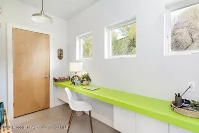 600 Greenway Drive, Glenwood Springs, CO 81601 - Photo 14