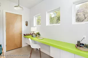 600 Greenway Dr, Glenwood Springs, CO 81601 - Photo 14