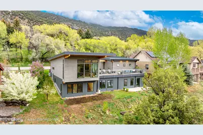 600 Greenway Drive, Glenwood Springs, CO 81601 - Photo 46