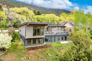 600 Greenway Dr, Glenwood Springs, CO 81601 - Photo 46