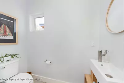 600 Greenway Drive, Glenwood Springs, CO 81601 - Photo 16