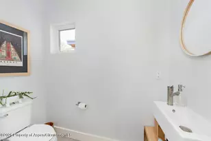 600 Greenway Dr, Glenwood Springs, CO 81601 - Photo 16