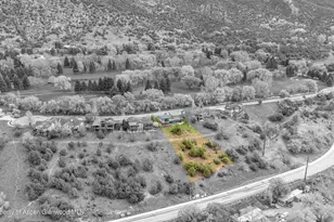 600 Greenway Dr, Glenwood Springs, CO 81601 - Photo 48
