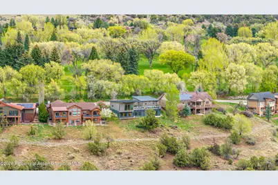 600 Greenway Drive, Glenwood Springs, CO 81601 - Photo 52