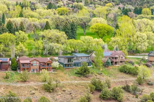600 Greenway Dr, Glenwood Springs, CO 81601 - Photo 52