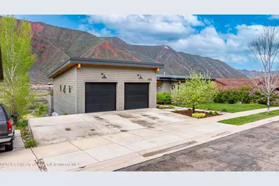 600 Greenway Drive, Glenwood Springs, CO 81601 - Photo 56
